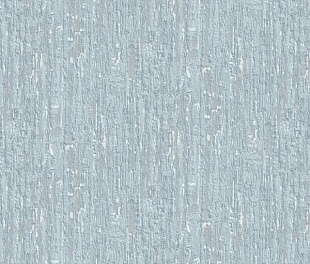 Виниловые обои Breeze Обои Alessandro Allori Breeze RDT2203-8