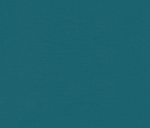 82351 Обои Marburg (Fresh Up) (1*12) 10,05x0,53 винил на флизелине