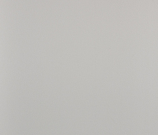 Виниловые обои Cheradi Обои Andrea Rossi Cheradi 54395-2