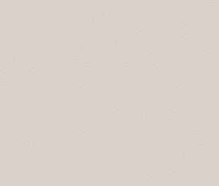 Флизелиновые обои Dacha Hg23 001 Обои HYGGE Roll (Dacha) (1*6) 10,05x1,00 флизелин