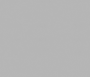 Виниловые обои Mixture A100115 Обои ARTSIMPLE (Mixture) (1*6) 10,00x1,06 винил на флизелине