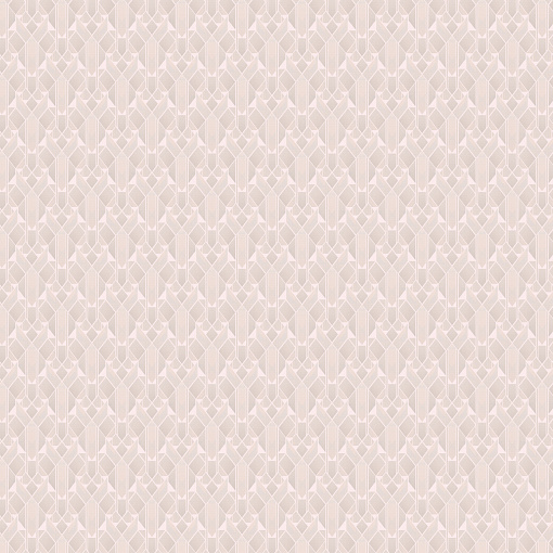 Hg11 011 Обои HYGGE Roll (Summer) (1*6) 10,05x1,00 флизелин