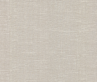 Виниловые обои APRIL/PRIMAVERA/EDEN/BAMBOO KM5810 Обои Kerama Marazzi (April/Primavera/Eden/Bamboo) (1*4) 10,05*1,06 винил на флизелине
