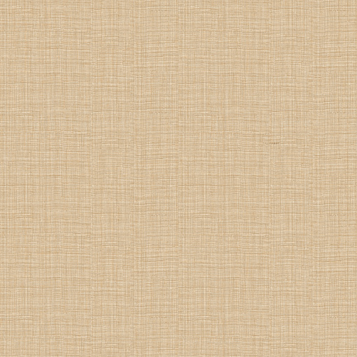 Z30329 Обои Zambaiti (Trussardi VIII) (1*6) 10,05x0,70 винил на флизелине
