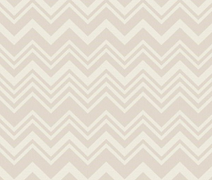 Виниловые обои Missoni Home 3 Обои Sirpi Missoni Home 3 10294