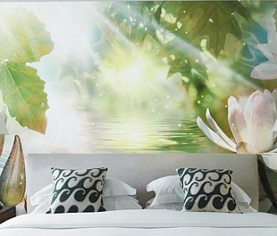 Обои Affresco Affresco 7125