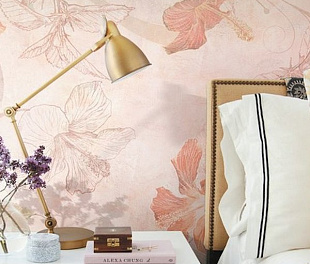 Обои Affresco Affresco 7060