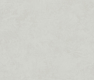 30359 Обои Marburg (Memoria) (1*6) 10,05x1,06 винил на флизелине