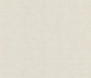 32318 Обои Marburg (Style/Rainbow 2/City Glam/Natural Vibes) (1*6) 10,05x1,06 винил на флизелине