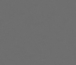 30073 Обои Marburg (Structure) (1*6) 10,05x1,06 винил на флизелине