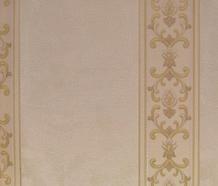 Виниловые обои Queen I Обои Roberto Borzagi Queen I 90108-3