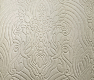 Виниловые обои Trussardi V 21804 Обои Zambaiti (Trussardi V) (1*4) 10,05x0,70 винил на флизелине