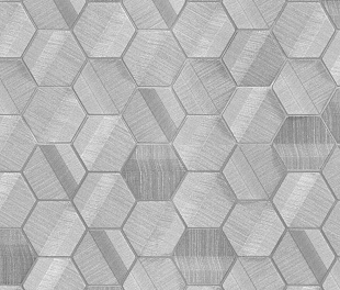 Виниловые обои Lamborghini 3 12830 Обои Zambaiti (Lamborghini 3) (1*6) 10,05x0,70 винил на флизелине