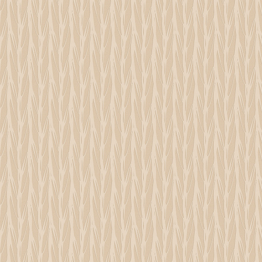 Hg21 002 Обои HYGGE Roll (Dacha) (1*6) 10,05x1,00 флизелин