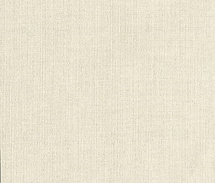 Виниловые обои Missoni Обои Sirpi Missoni 20036