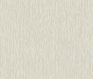 Виниловые обои Level Two LV 1526 Обои Grandeco (Level Two) (1*12) 10,05х0,53 винил на флизелине