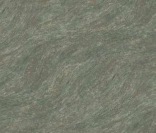 Виниловые обои Sentiment A75606 Обои Grandeco (Sentiment) (1*6) 10,05х1,06 винил на флизелине