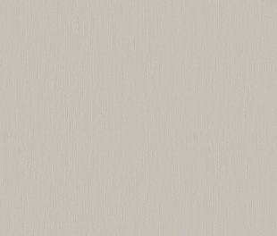 Виниловые обои Satin Flowers IV Z66840 Обои Zambaiti (Satin Flowers IV) (1*12) 10,05х0,53 винил на флизелине