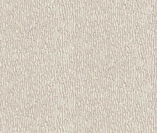 Виниловые обои Breeze Обои Alessandro Allori Breeze RDT2205-2