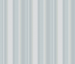 Флизелиновые обои Vertical ARTS8 006 Обои Artsimple (Vertical) (1*6) 10,05x1,00 флизелин