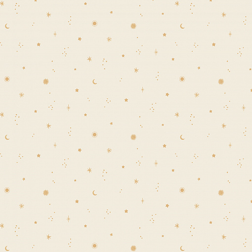 LD 3619 Обои Grandeco (Little Dreamers) (1*12) 10,05х0,53 винил на флизелине