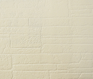 Обои панно Patent Decor 9443 Обои Marburg (Patent Decor) (1*12) 10,05х0,53 винил на флизе