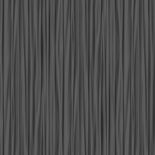 Z30325 Обои Zambaiti (Trussardi VIII) (1*6) 10,05x0,70 винил на флизелине