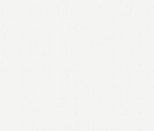 Обои панно Patent Decor 3004 Обои Marburg (Patent Decor) (1*12) 10,05х0,53 винил на флизелине