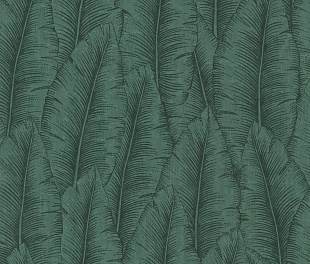 Виниловые обои Cumaru CU 3207 Обои Grandeco (Cumaru) (1*12) 10,05х0,53  винил на флизелине