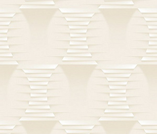 Виниловые обои Barbana Обои Andrea Rossi Barbana 54284-1