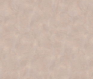 Флизелиновые обои Summer Hg14 004 Обои HYGGE Roll (Summer) (1*6) 10,05x1,00 флизелин