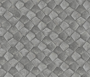 34908 Обои Marburg (Eclectic) (1*6) 10,05x0,70 винил на флизелине