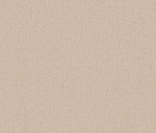 Виниловые обои Mixture Textile A101304 Обои ARTSIMPLE (Mixture Textile) (1*6) 10,00x1,06 винил на флизелине
