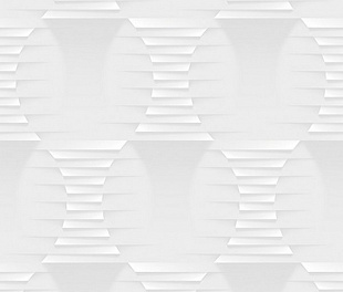 Виниловые обои Barbana Обои Andrea Rossi Barbana 54284-2