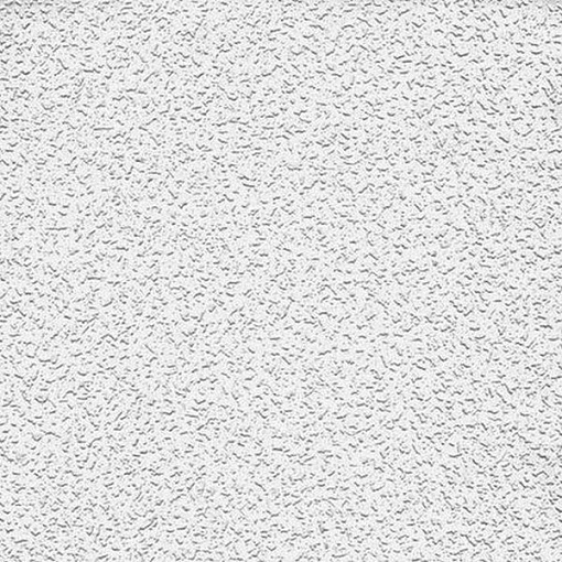 Обои AS Creation Antivandal 5752-10