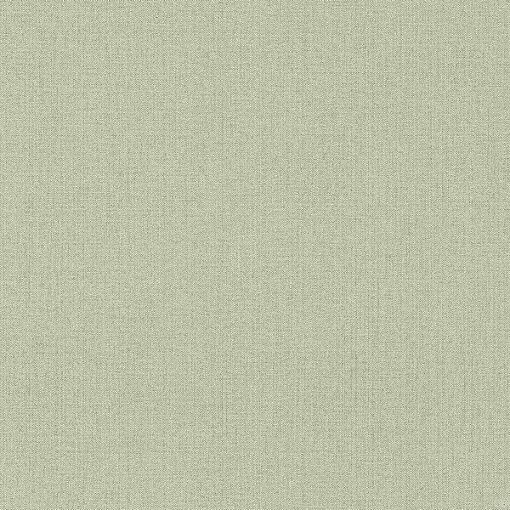 Обои AS Creation Hygge 36378-7