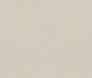35262 Обои Marburg (Nuance) (1*6) 10,05x1,06 винил на флизелине