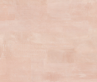 88996 Обои Marburg (Fresh Up) (1*12) 10,05x0,53 винил на флизелине