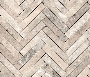 Флизелиновые обои Essentiell 34785 Обои Marburg (Essentiell) (1*12) 10,05x0,53 флизелин