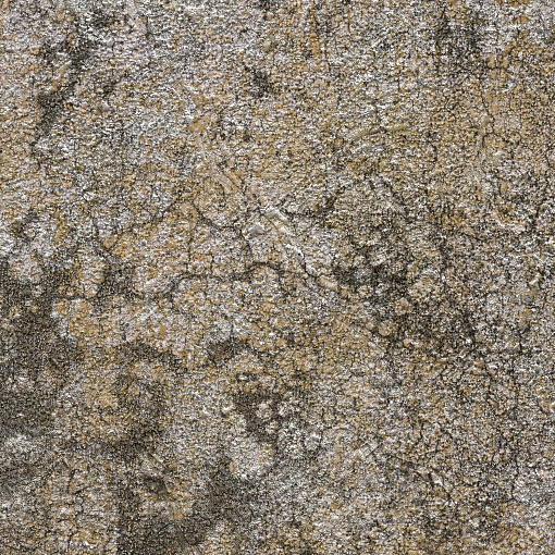 33203 Обои Marburg (Natural Opulence) (1*6) 10,05x0,70 винил на флизелине