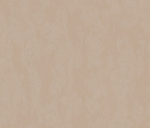 35029 Обои Marburg (City Charm/City Romance) (1*6) 10,05x1,06 винил на флизелине