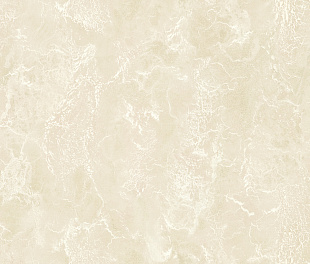 Виниловые обои REFLECTION/AZULEZU/IMPRESSION/JUNGLE/EXOTIK/OASIS KM6507 Обои Kerama Marazzi (Reflection/Azulezu/Impression/Jungle/Exotik/Oasis) (1*4) 10,05*1,06 винил на флизелине