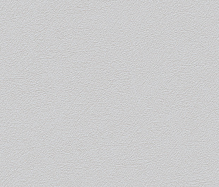 Виниловые обои Universe 5 UI 1007 Обои Grandeco (Universe 5) (1*6) 10,05х1,06  винил на флизелине