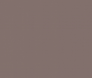 Флизелиновые обои Winter Moments Hg32 001/1 Обои HYGGE Roll (Winter Moments) (1*6) 10,05x1,00 флизелин