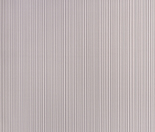 Виниловые обои Bodega Обои  Alessandro Allori R95002-16