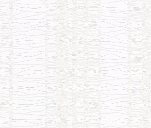 Обои панно Patent Decor 3D 9457 Обои Marburg (Patent Decor 3D New) (1*6) 10,05х0,53 винил на флизе