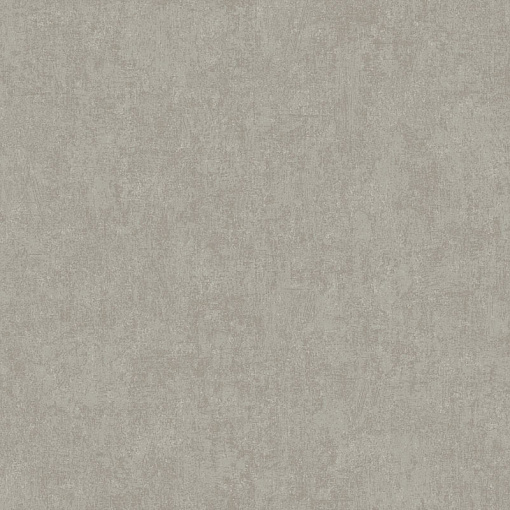 ARTS13 011 Обои Artsimple (Holidays) (1*6) 10,05x1,00 флизелин