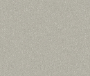 34941 Обои Marburg (Eclectic) (1*4) 10,05x0,70 винил на флизелине