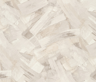 Виниловые обои Time 2025 TI 3003 Обои Grandeco (Time 2025) (1*6) 10,05х1,06  винил на флизелине