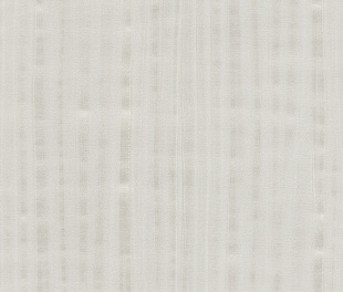 Виниловые обои Lamborghini II 90002 Обои Zambaiti (Lamborghini II) (1*4) 10,05x0,70 винил на флизелине